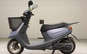 YAMAHA JOG POCHE SA08J