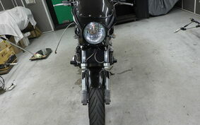 HONDA CB400SF VTEC 1999 NC39