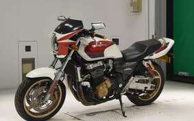 HONDA CB1300SF SUPER FOUR 1999 SC40