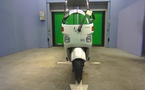 HONDA GYRO CANOPY TA03