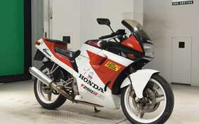 HONDA CBR250R MC17