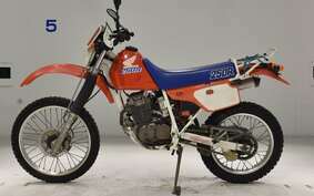 HONDA XLR250R GEN 3 MD22