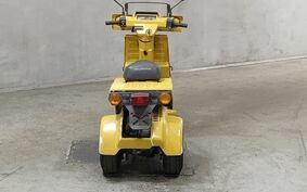 HONDA GYRO X TD01