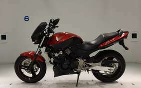 HONDA HORNET 250 MC31