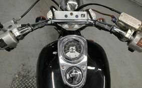 HONDA MAGNA 250 MC29