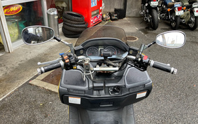 SUZUKI SKYWAVE 250 (Burgman 250) M Type CJ45A