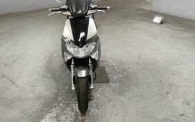 GILERA  ランナーST200 M462