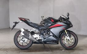 HONDA CBR250RR MC51