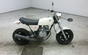 HONDA APE 50 AC16