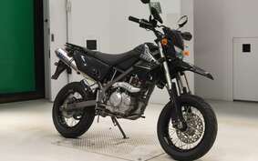 KAWASAKI KLX125D TRACKER LX125D