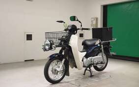 HONDA C50 SUPER CUB AA04