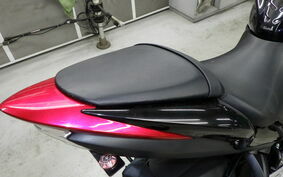 SUZUKI GSX-S1000 2015 GT79A