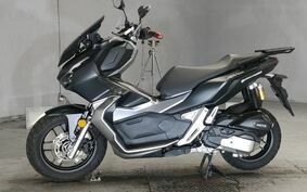 HONDA ADV150 2020 KF38