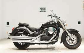 SUZUKI INTRUDER 400 Classic 2010 VK56A