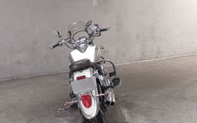 YAMAHA DRAGSTAR400 CLASSIC VH01J