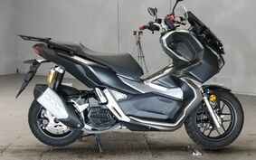 HONDA ADV150 2020 KF38