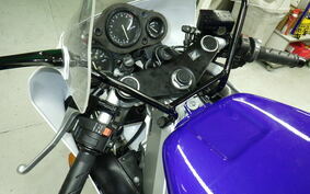 HONDA CBR250RR MC22