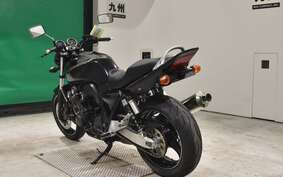 HONDA CB400SF VTEC 2008 NC42