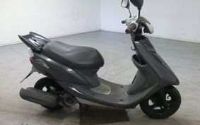 YAMAHA JOG ZR Evolution SA16J