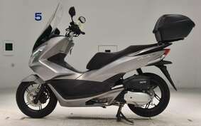 HONDA PCX 150 KF18