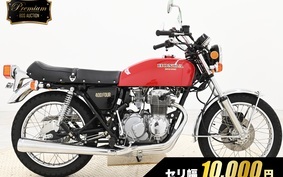 HONDA CB400 1977 CB400