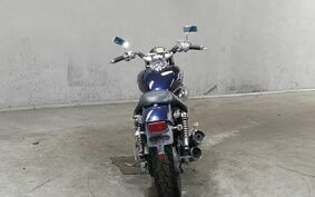 HONDA MAGNA 250 MC29