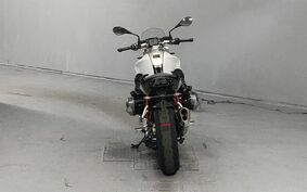 BMW R1200R 2015 0A04