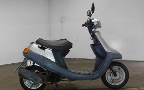 YAMAHA JOG APRIO SA11J