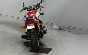 HONDA CB750 2004 RC42