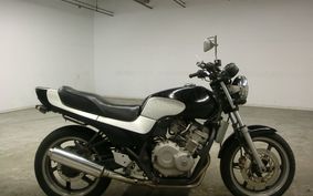 HONDA JADE MC23