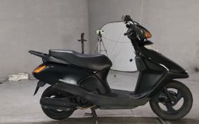 HONDA SPACY100 JF13