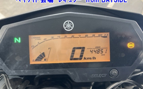 OTHER FZ25