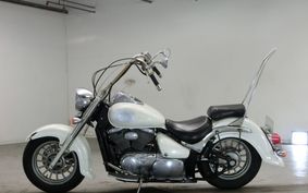 SUZUKI INTRUDER 400 Classic 2006 VK54A