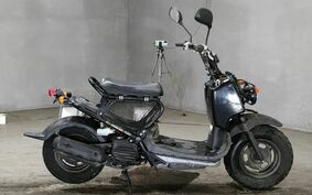 HONDA ZOOMER AF58