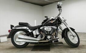 HARLEY FLSTF 1340 1996 BML