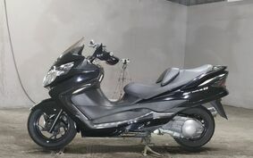 SUZUKI SKYWAVE 250 (Burgman 250) S CJ44A