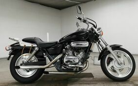 HONDA MAGNA 250 MC29