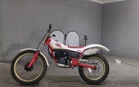 YAMAHA TY350R 1VY