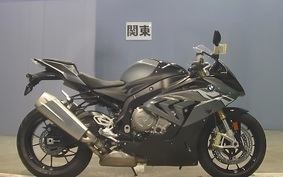 BMW S1000RR 2017 0D50