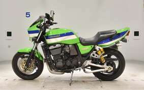 KAWASAKI ZRX1100 2000 ZRT10C