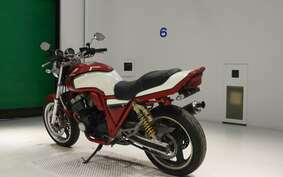 HONDA CB400SF S 1996 NC31