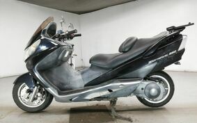 SUZUKI SKYWAVE 250 (Burgman 250) S CJ43A