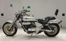 HONDA MAGNA 250 MC29