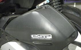 HONDA PCX 150 ABS KF30