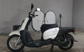 OTHER GEAR UA08J