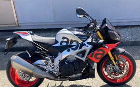 APRILIA Other 2019 KGB0