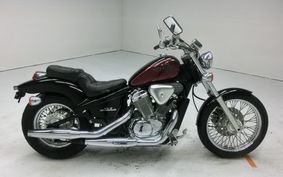 HONDA STEED 400 1993 NC26