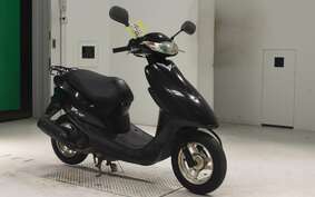 HONDA DIO Gen.6 AF62