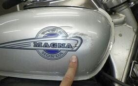 HONDA MAGNA 250 MC29