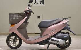 HONDA DIO CESTA GEN 2 AF68